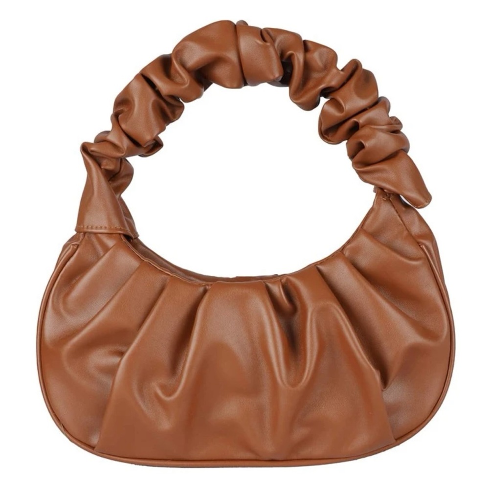 Shein Mini Bag.